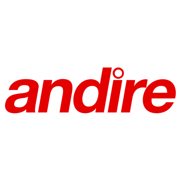 andire